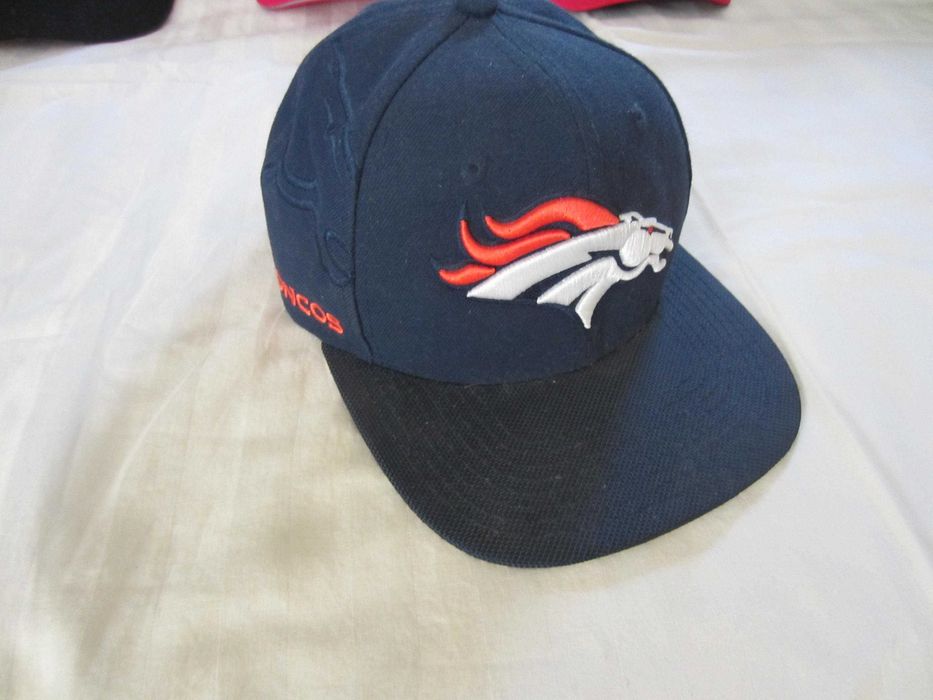 Sapca masura reglabila, diferite culori, stare f.buna