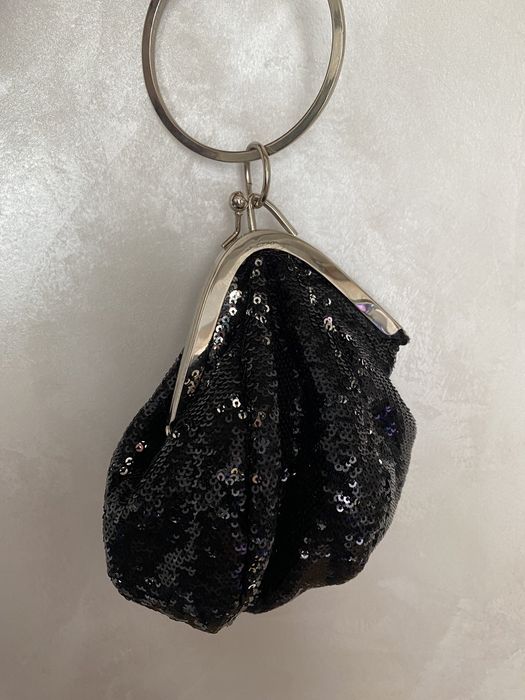 Дълга официална рокля