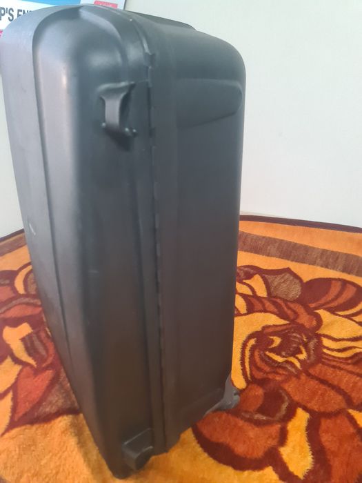 Куфар Samsonite Aeris Spinner 82cm,