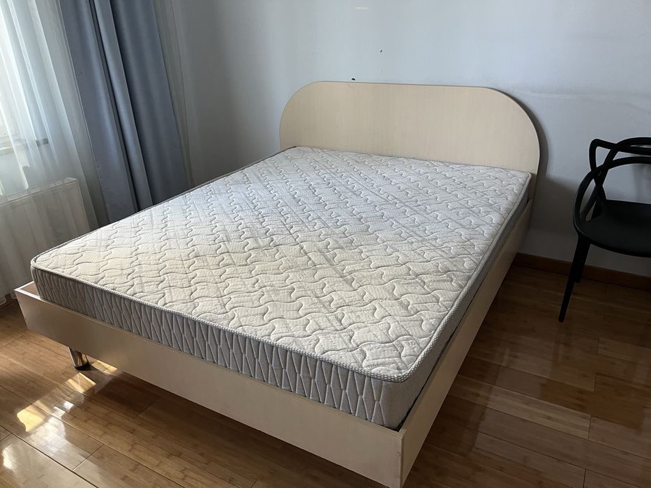 Диван стол шкаф камод дешево