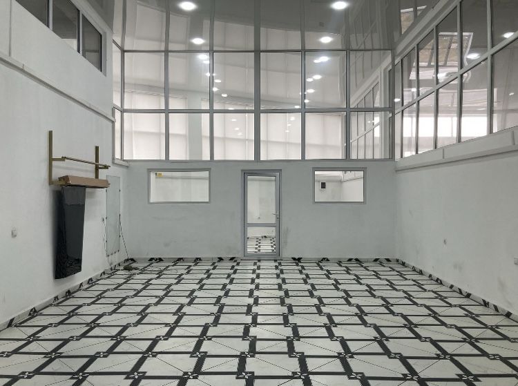 Тонировка атырау