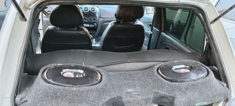 Матиз сотилади 2017-йил