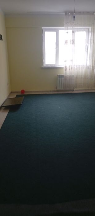 2 xonali kvartira ijaraga