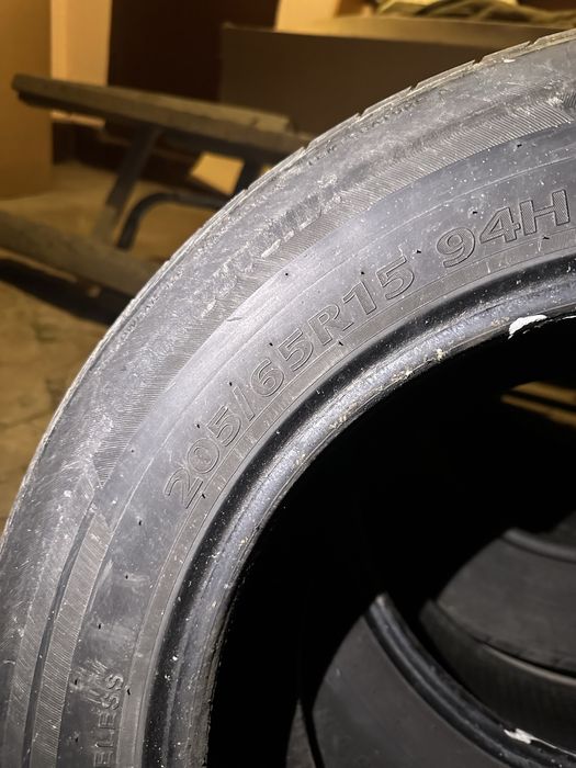 Продам 4 балона!