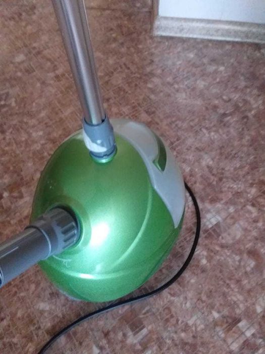 паровой утюг  утюг