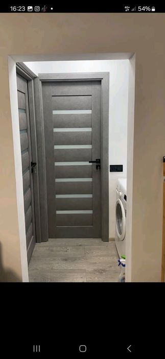 Apartament în chirie