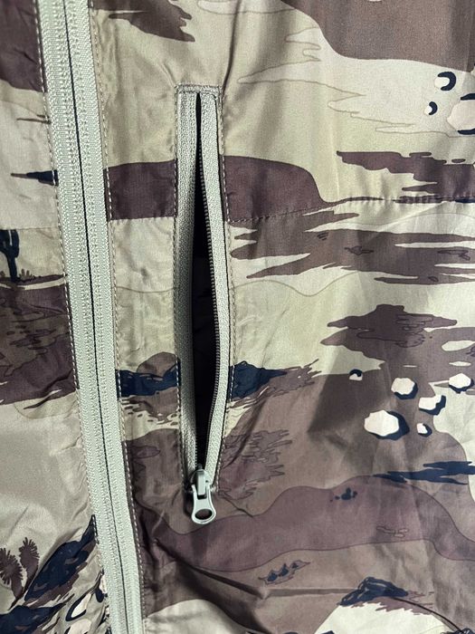 Vans Woodberry Windbreaker Мъжка Ветровка