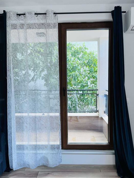 Дава се под наем Двустаен апартамент в София, Овча купел - 60 кв.м за 469.2 € - Снимка #5