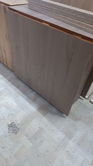 Продам стол-книжки