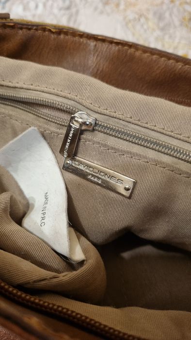 Продам сумки-тоут через плечо