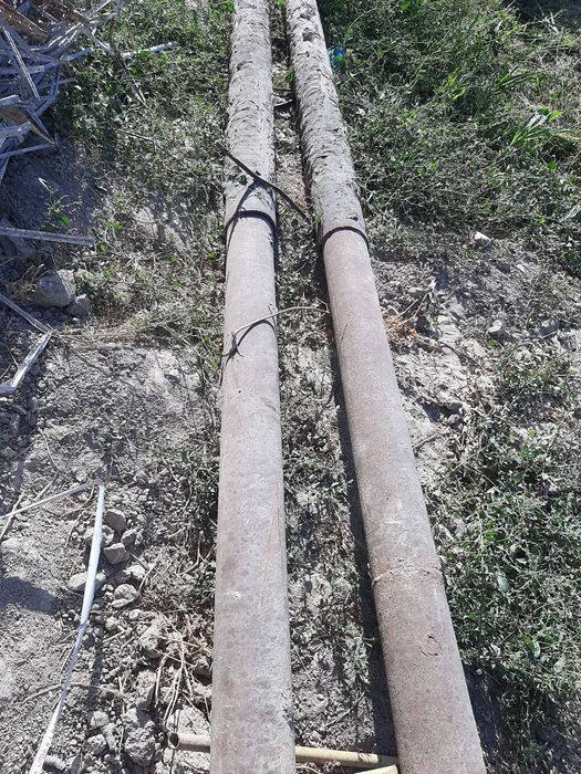 Utin sotiladi  va temirlar