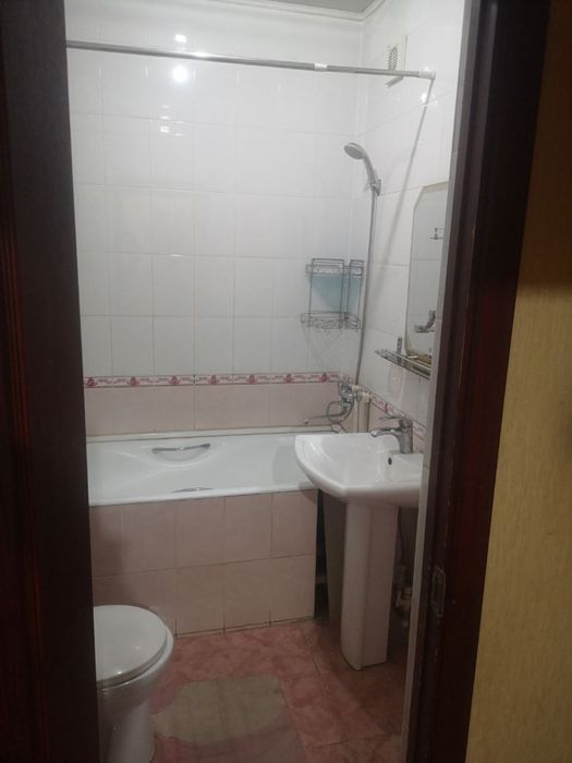 Ijaraga beriladi
