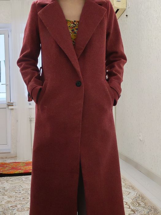 Пальто качественное недорого