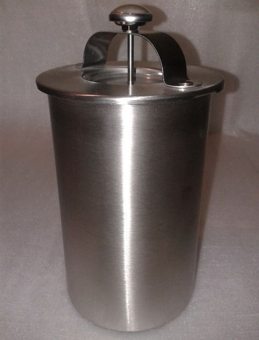 Ветчинница на - 1,5 кг