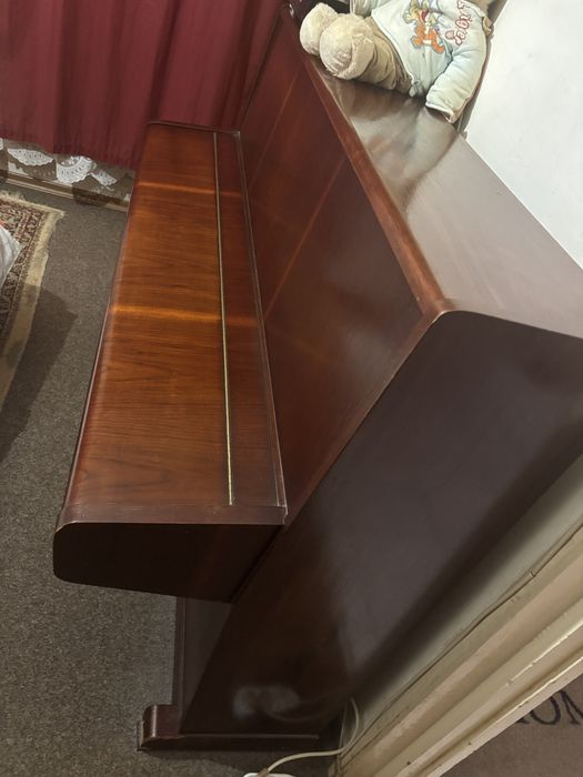 Pianina doina an 1982