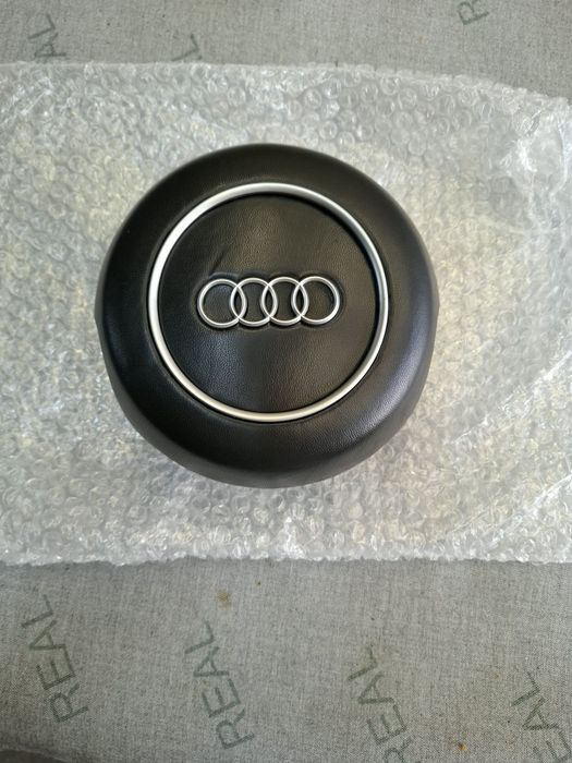 Капак за airbag Audi a6 c7