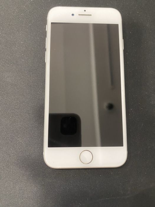 Apple iPhone 8 64Gb id-XXL4600