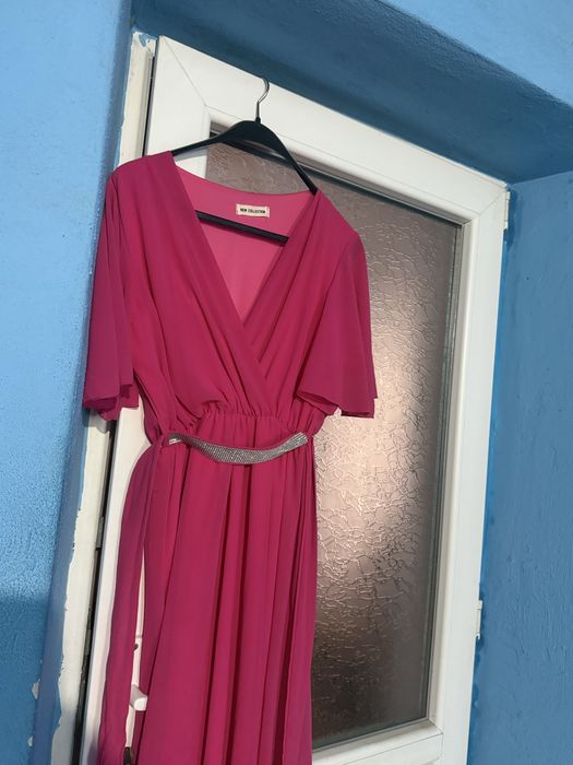 rochie pentru evenimente