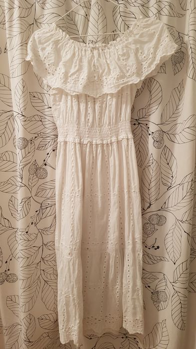 Rochie de vara universala