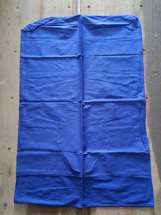 Мешки бельевые жд