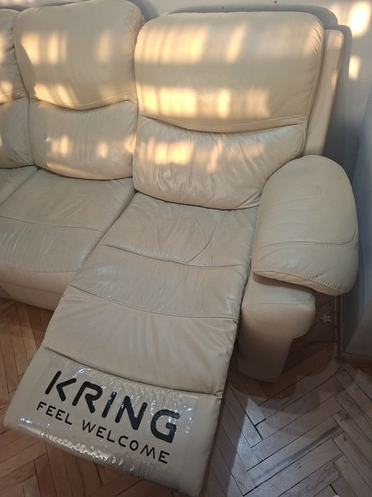 Диван Kring royal