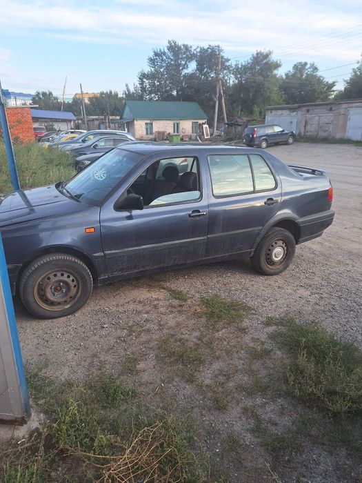 Продам фольсваген вента