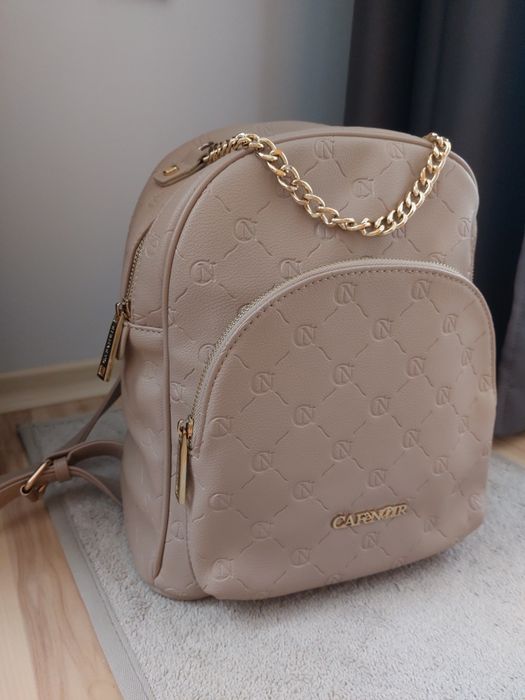 Чанти Tommy Jeans и CAFENOIR