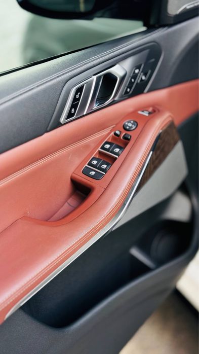 Bugun sotuvimizda BMW X5