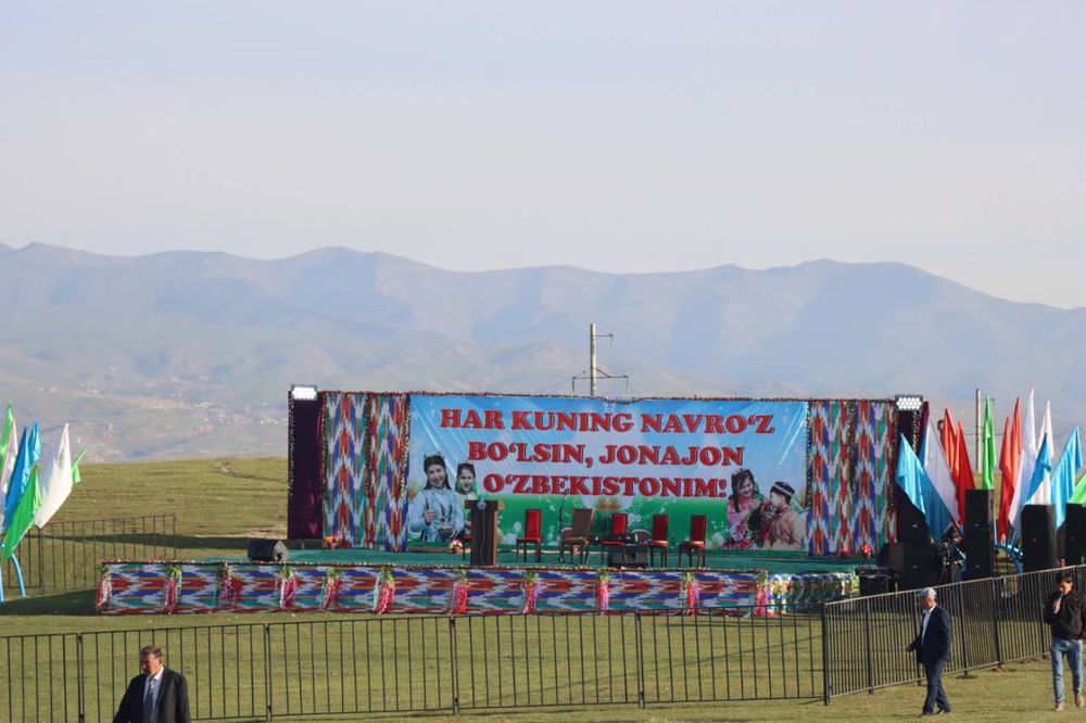 зил 130 самосвал  1989 йил