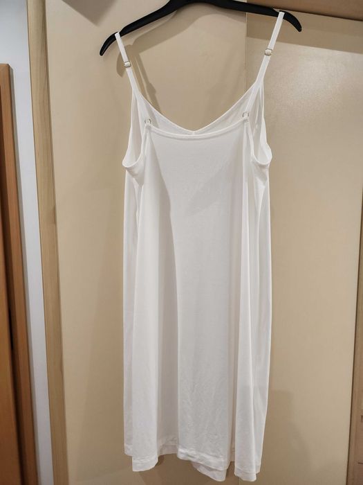 Дамска лятна рокля Kensol - размер XS