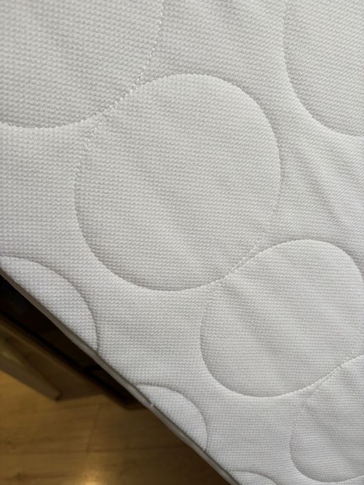 Saltea ikea 120x60cm