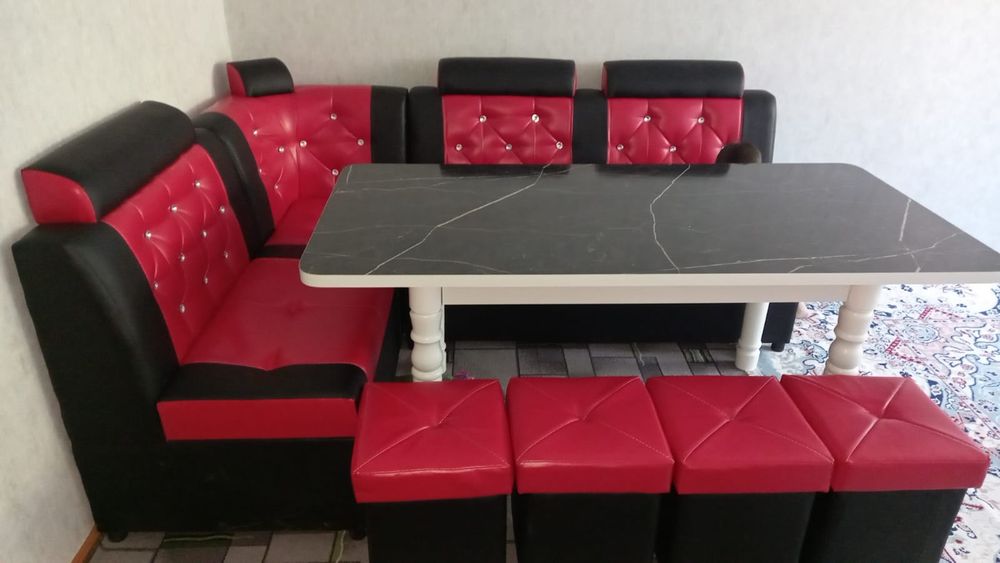 Срочна Сатылады !!!