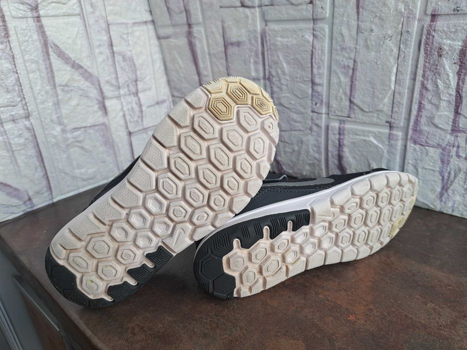 детски маратонки,кецове,спортни обувки Nike,29,5,найк,за момче