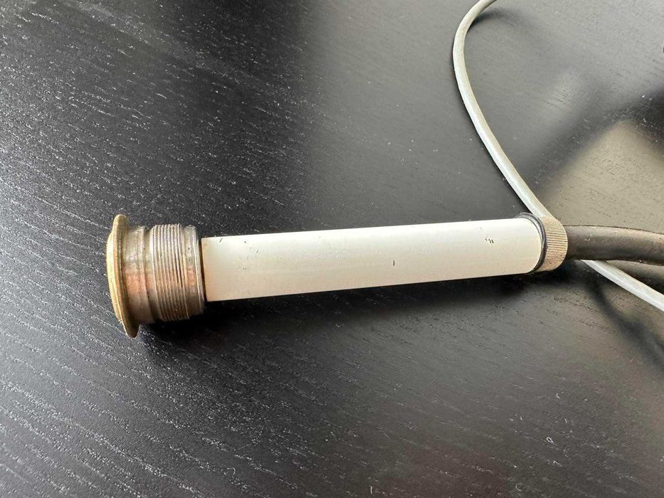 Ултразвуков Апарат Сонотер 1С