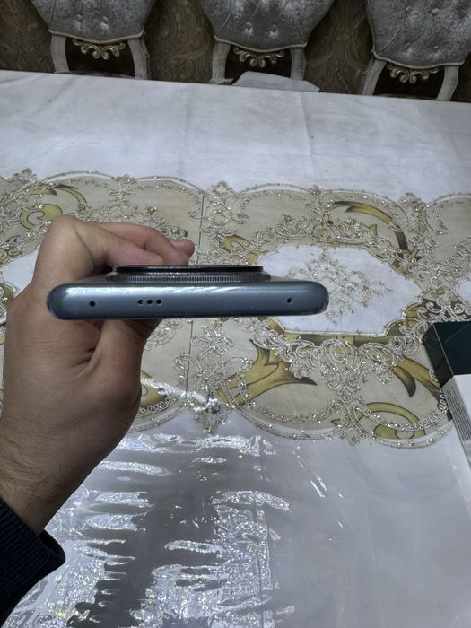 Redmi 14 pro plus 5G sotiladi ideal