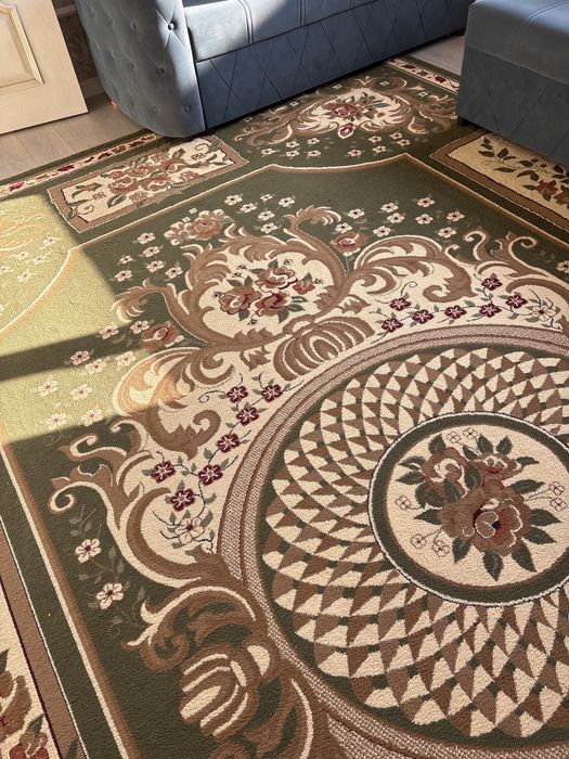 Клем 4*5 жақсы состояниебк