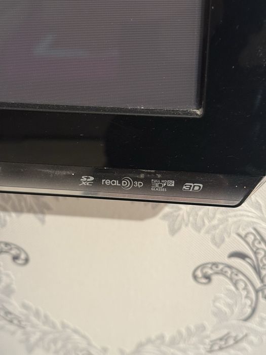 Продам телевизор