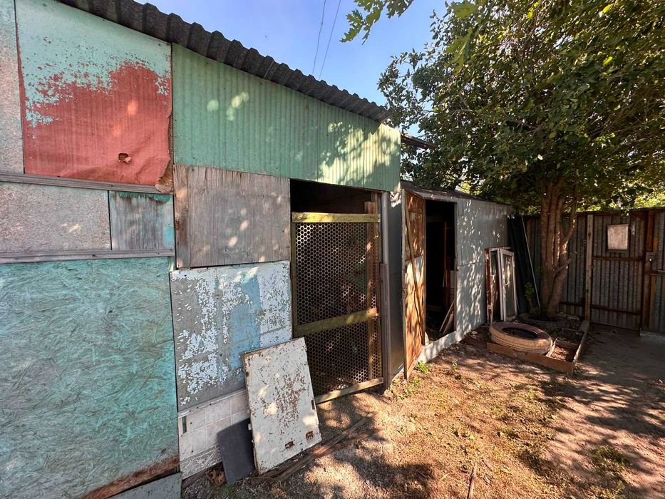В продаже дом Лермонтова 34