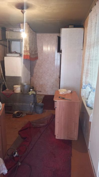 Продам. Дом большой