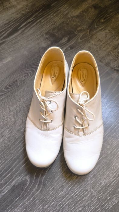 Официални обувки 39 номер