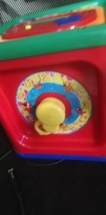 Музикални  Играчки за  3+ деца - зарадвайте децата си