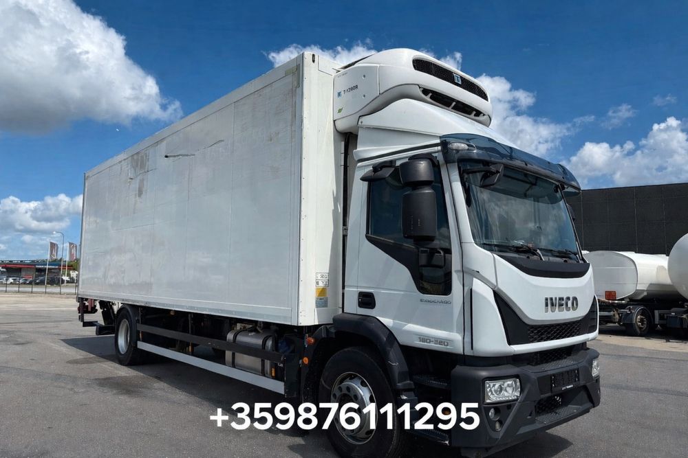 Бусове и Камиони под наем, Транспортни услуги и Хамалски услуги.