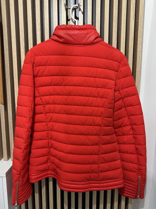 Geaca / Jacheta femei