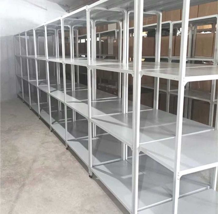 Архивные стеллажи, полочный стеллаж, polkaly arxiv stelaj, tokcha