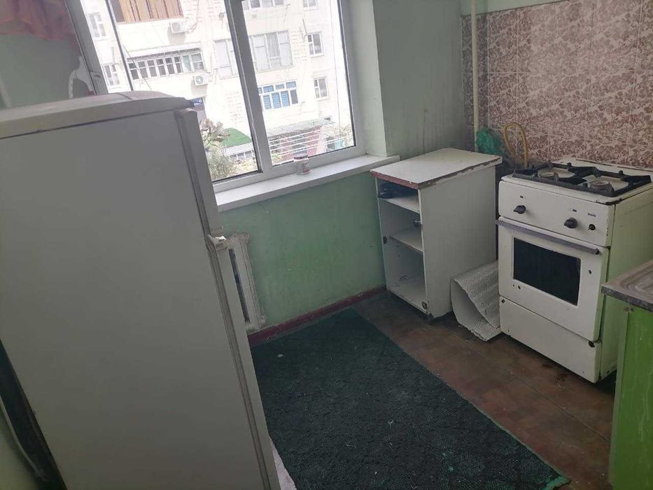 Квартира ижарага берилади