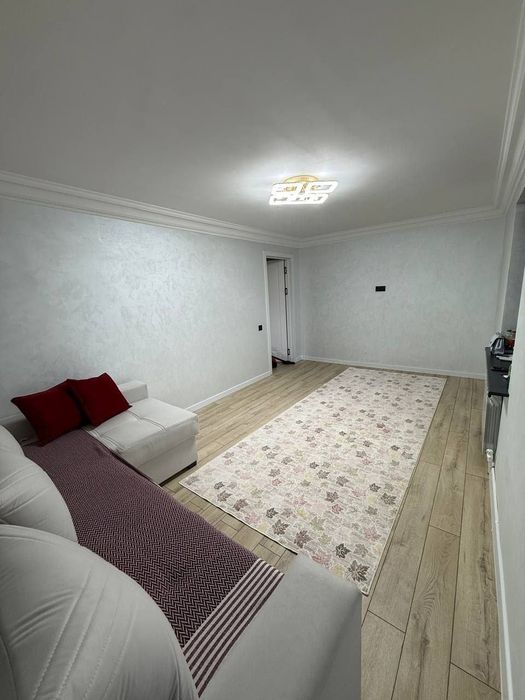 Срочно продаётся квартира 1/5/5 БИЙ Максим Горький  №У197