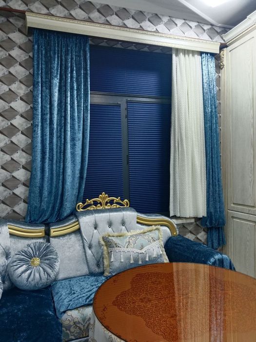 Jalyuzi zavod narxida siz uchun