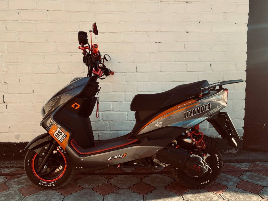 Обмен айфон 14 про