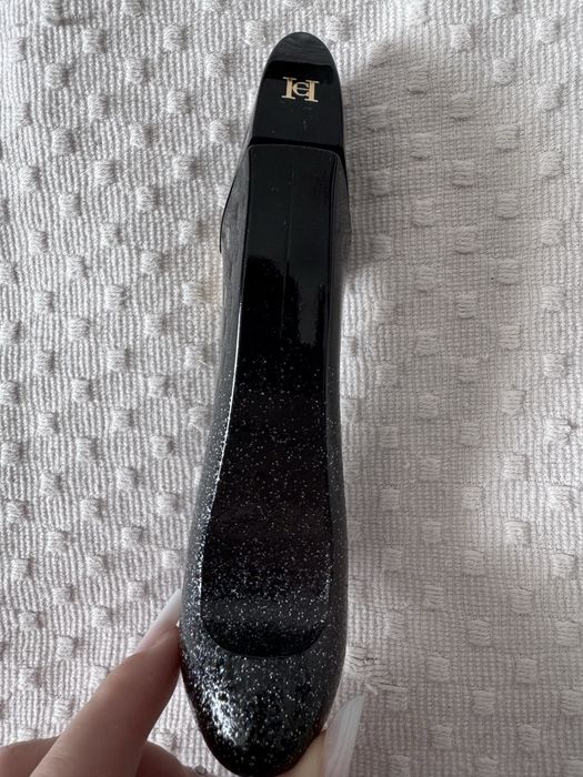 Carolina Herrera Good Girl Supreme 30 ml