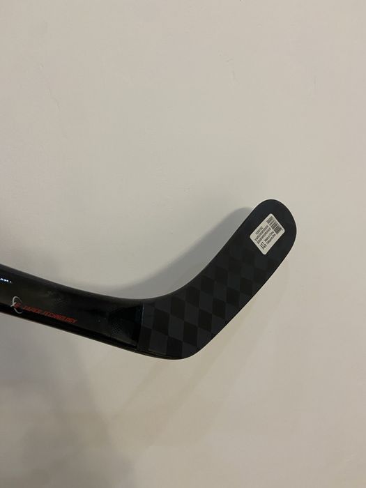 Клюшка Bauer Vapor 3Xpro